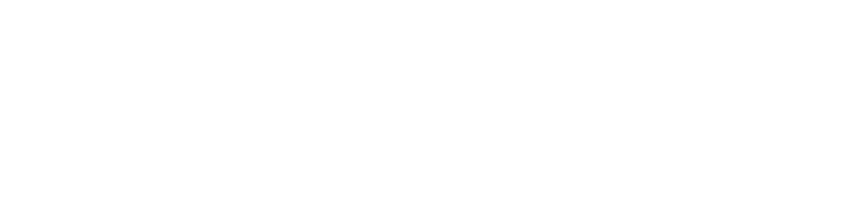 yourmedicines.ie Logo